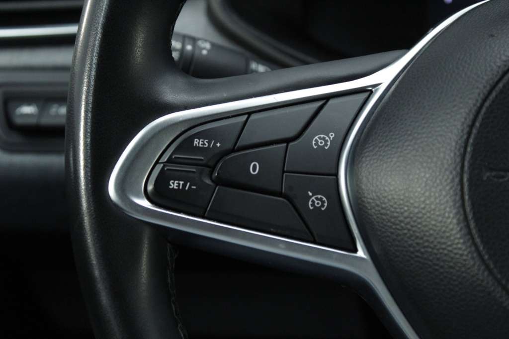 mitsubishi-colt-2024-gasolina-999cc