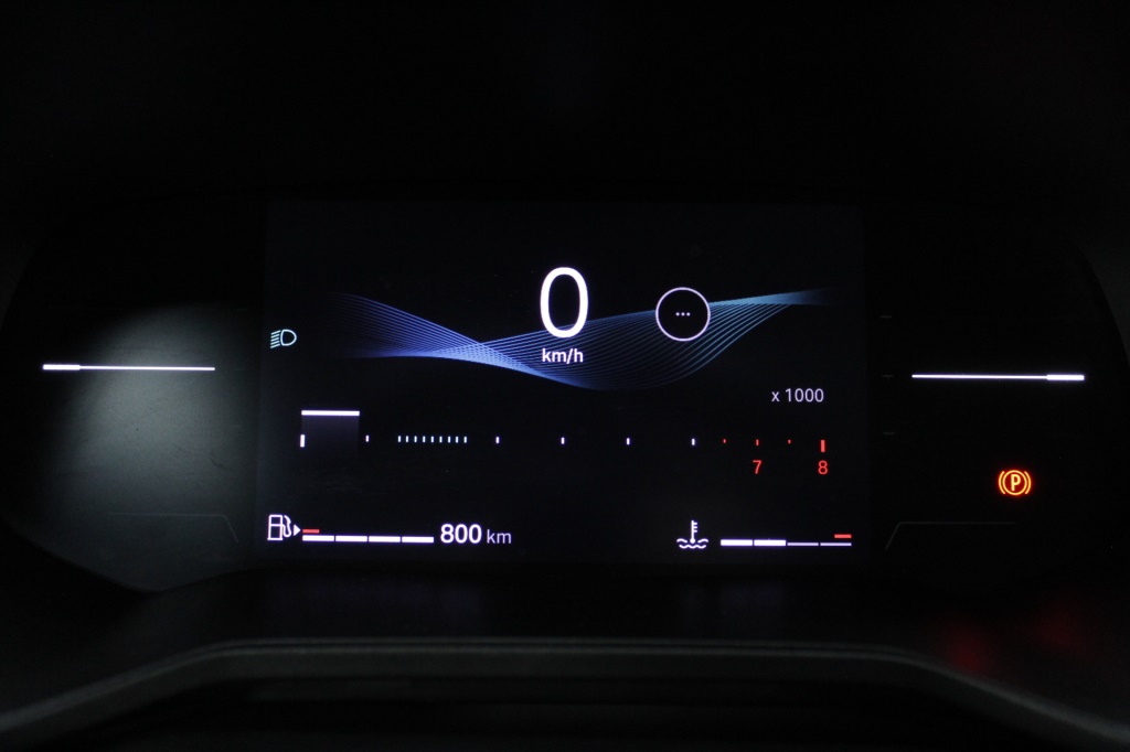 mitsubishi-colt-2024-gasolina-999cc