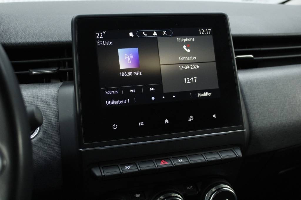 mitsubishi-colt-2024-gasolina-999cc