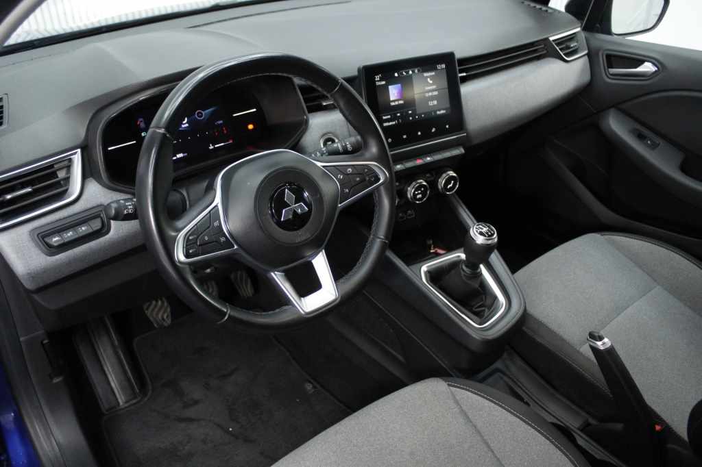 mitsubishi-colt-2024-gasolina-999cc