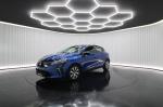 mitsubishi-colt-2024-gasolina-999cc