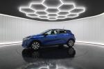 mitsubishi-colt-2024-gasolina-999cc