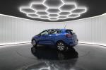 mitsubishi-colt-2024-gasolina-999cc