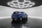 mitsubishi-colt-2024-gasolina-999cc