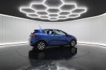 mitsubishi-colt-2024-gasolina-999cc