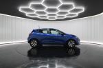 mitsubishi-colt-2024-gasolina-999cc