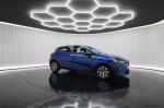 mitsubishi-colt-2024-gasolina-999cc