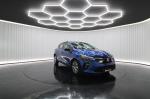 mitsubishi-colt-2024-gasolina-999cc