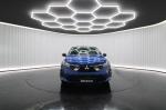 mitsubishi-colt-2024-gasolina-999cc