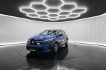 mitsubishi-colt-2024-gasolina-999cc