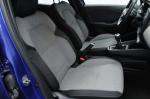 mitsubishi-colt-2024-gasolina-999cc