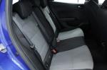 mitsubishi-colt-2024-gasolina-999cc