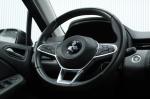mitsubishi-colt-2024-gasolina-999cc