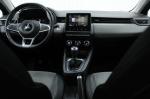 mitsubishi-colt-2024-gasolina-999cc
