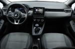 mitsubishi-colt-2024-gasolina-999cc