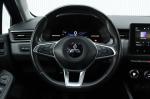 mitsubishi-colt-2024-gasolina-999cc