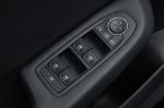 mitsubishi-colt-2024-gasolina-999cc