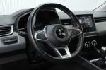 mitsubishi-colt-2024-gasolina-999cc