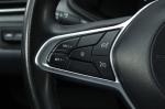 mitsubishi-colt-2024-gasolina-999cc