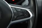 mitsubishi-colt-2024-gasolina-999cc
