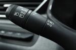 mitsubishi-colt-2024-gasolina-999cc