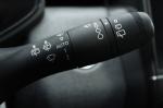 mitsubishi-colt-2024-gasolina-999cc