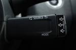 mitsubishi-colt-2024-gasolina-999cc