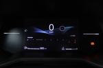 mitsubishi-colt-2024-gasolina-999cc