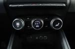 mitsubishi-colt-2024-gasolina-999cc