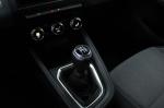 mitsubishi-colt-2024-gasolina-999cc
