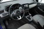 mitsubishi-colt-2024-gasolina-999cc