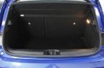 mitsubishi-colt-2024-gasolina-999cc