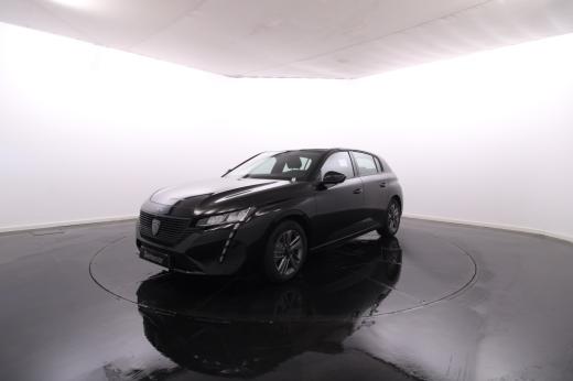 peugeot-308-2024-diesel-1499cc