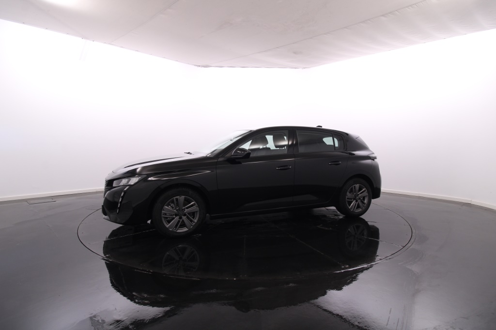 peugeot-308-2024-diesel-1499cc
