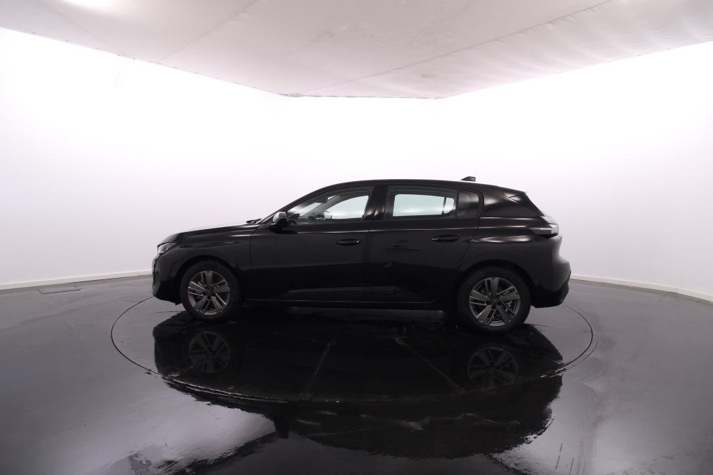 peugeot-308-2024-diesel-1499cc