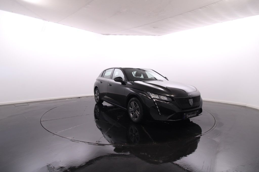 peugeot-308-2024-diesel-1499cc