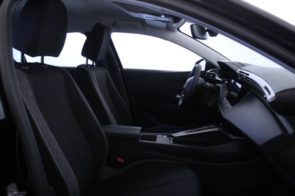 peugeot-308-2024-diesel-1499cc
