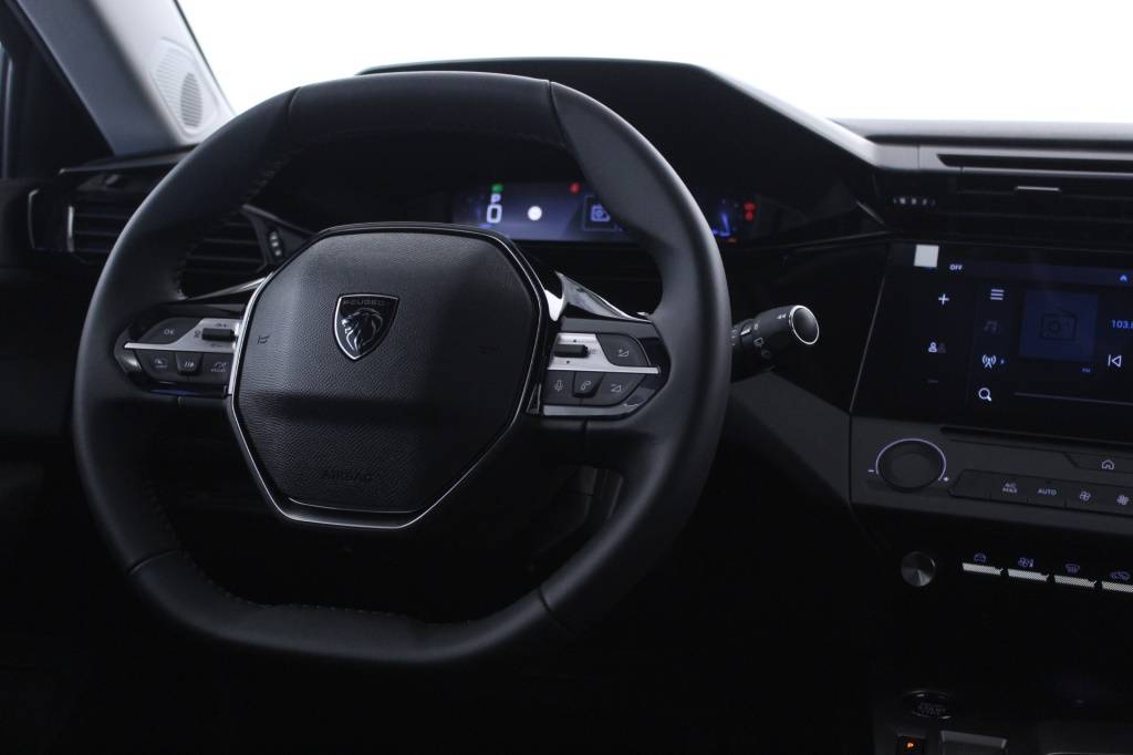 peugeot-308-2024-diesel-1499cc