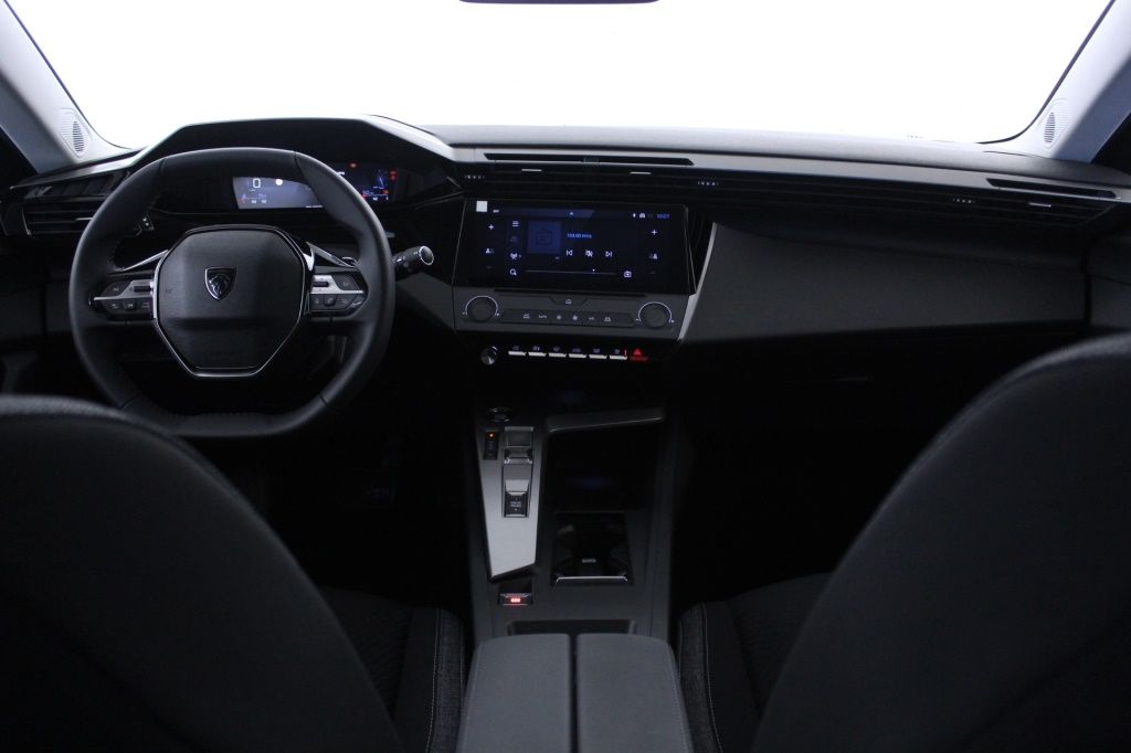 peugeot-308-2024-diesel-1499cc