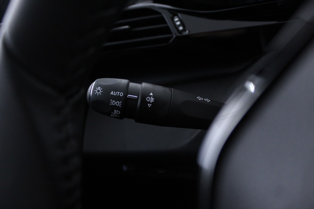 peugeot-308-2024-diesel-1499cc