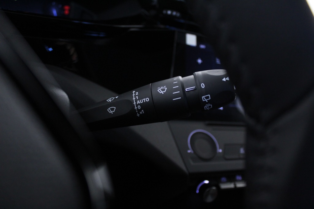 peugeot-308-2024-diesel-1499cc