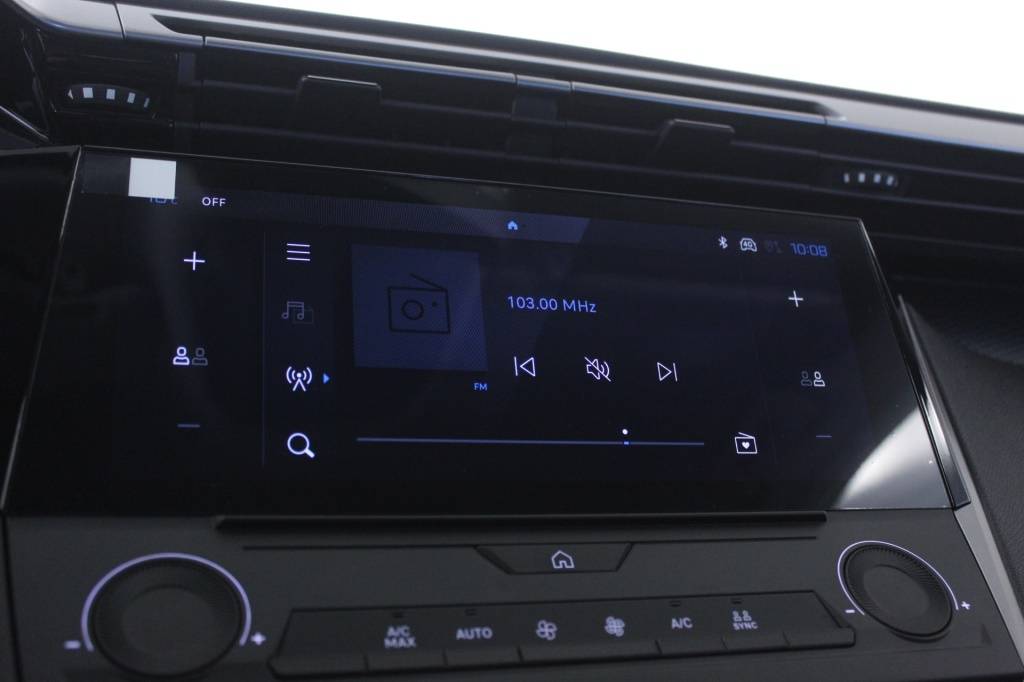 peugeot-308-2024-diesel-1499cc