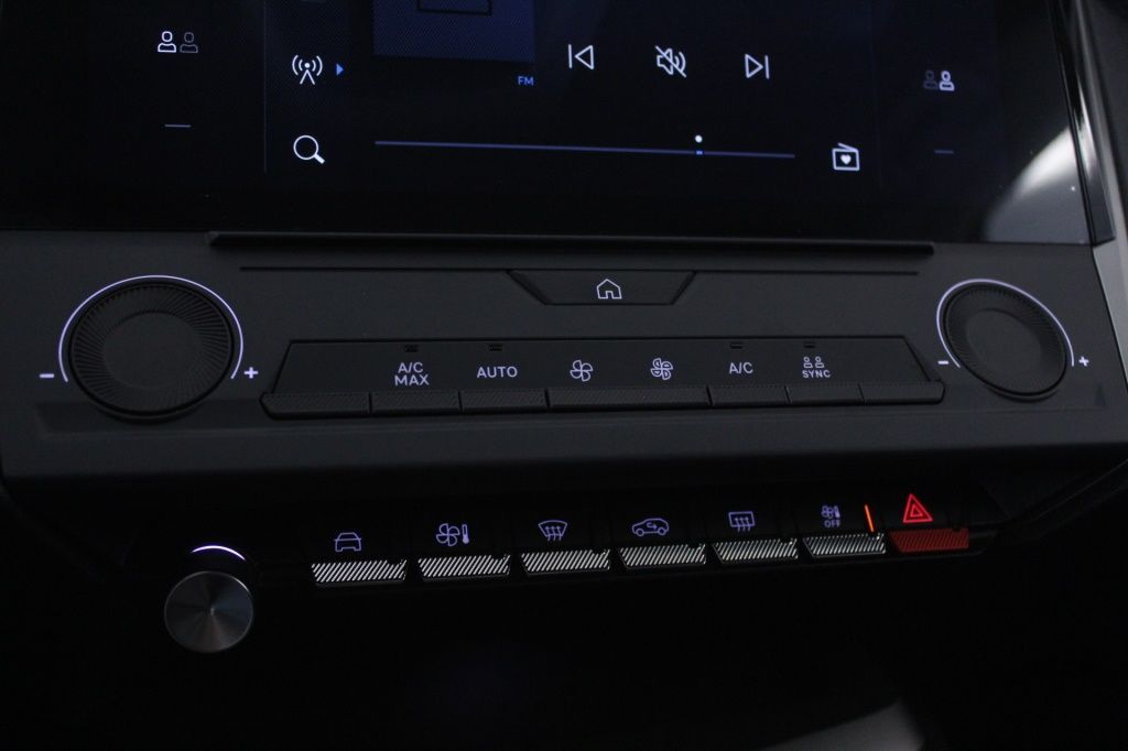 peugeot-308-2024-diesel-1499cc