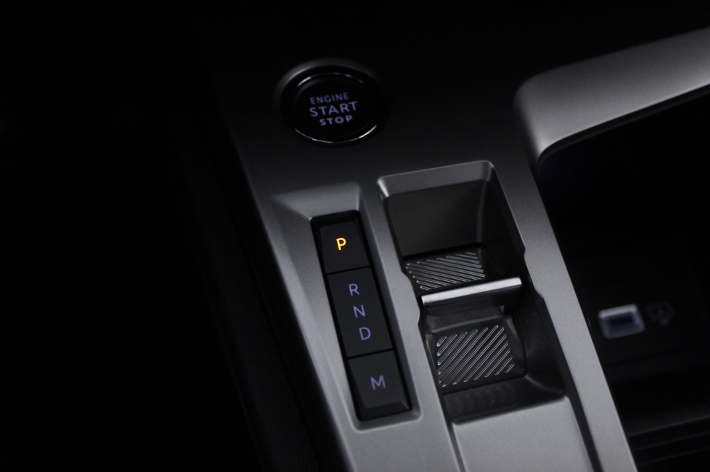 peugeot-308-2024-diesel-1499cc