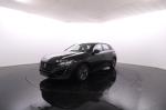 peugeot-308-2024-diesel-1499cc