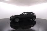 peugeot-308-2024-diesel-1499cc