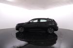 peugeot-308-2024-diesel-1499cc