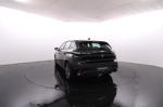 peugeot-308-2024-diesel-1499cc