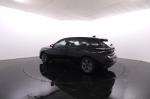 peugeot-308-2024-diesel-1499cc