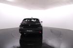 peugeot-308-2024-diesel-1499cc